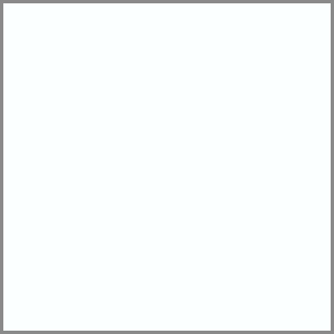 Hliníkové jedálenské kreslo COLUMBIA (biela) - Biela