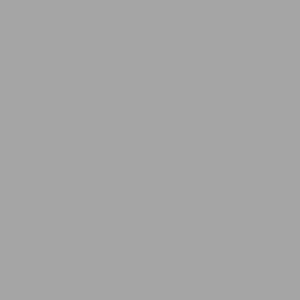 WPC zámková dlaždica doska (svetlo šedá) 23 x 300 x 300 mm - Svetlosivá