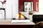 BIO krb voľne stojace Radius design cologne (TOP FLAME 551C) - Biela