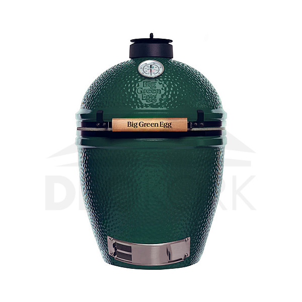 Gril na drevené uhlie BIG GREEN EGG Large