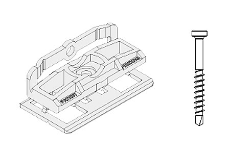 Torress's Product Image