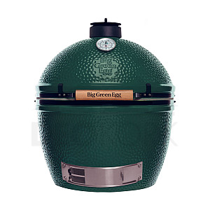 Gril na drevené uhlie BIG GREEN EGG XL