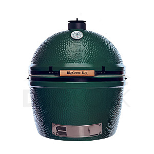 Gril na drevené uhlie BIG GREEN EGG 2XL