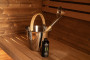 Sauna THERMOWOOD 260